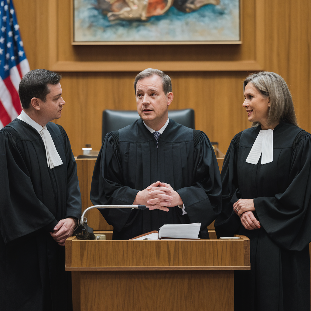 Real Stories: Businesses Surprised by Legal Action Over Website Barriers - Accessibility Overlays Lawsuits