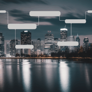 Revamping User Interfaces by Eliminating Inaccessible Overlay Elements