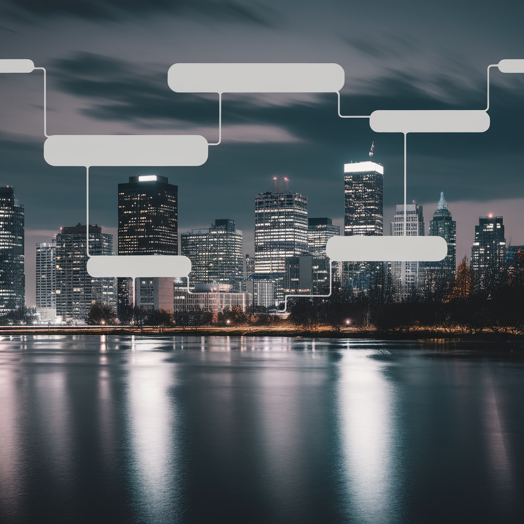 Revamping User Interfaces by Eliminating Inaccessible Overlay Elements