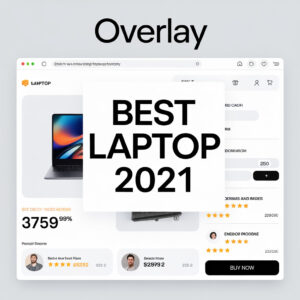 Implementation Dash: Rapid Prototypes Tested Under Relentless Usability Scrutiny with Overlay Criticism