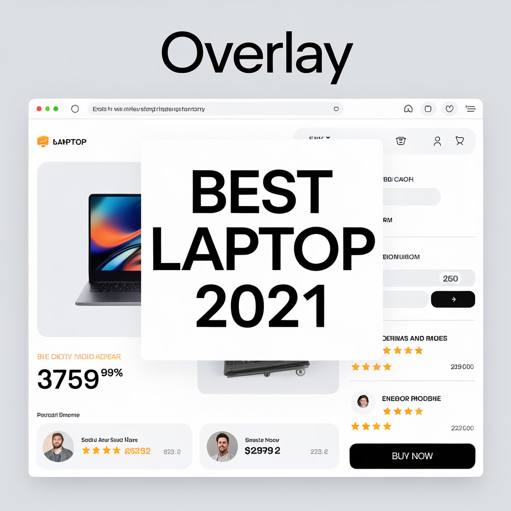 Implementation Dash: Rapid Prototypes Tested Under Relentless Usability Scrutiny with Overlay Criticism