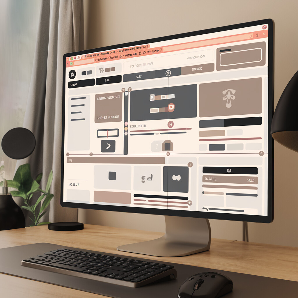 Demystifying Accessibility Overlay Claims: What Do They Really Fix? Exploring Solutions for Accessibility Overlay Issues