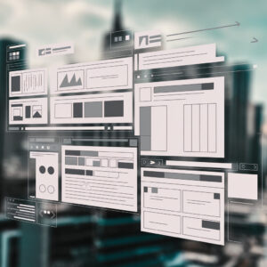 Entrepreneurs Speak Out: Facing Accessibility Issues Head-On with Overlays Ineffective