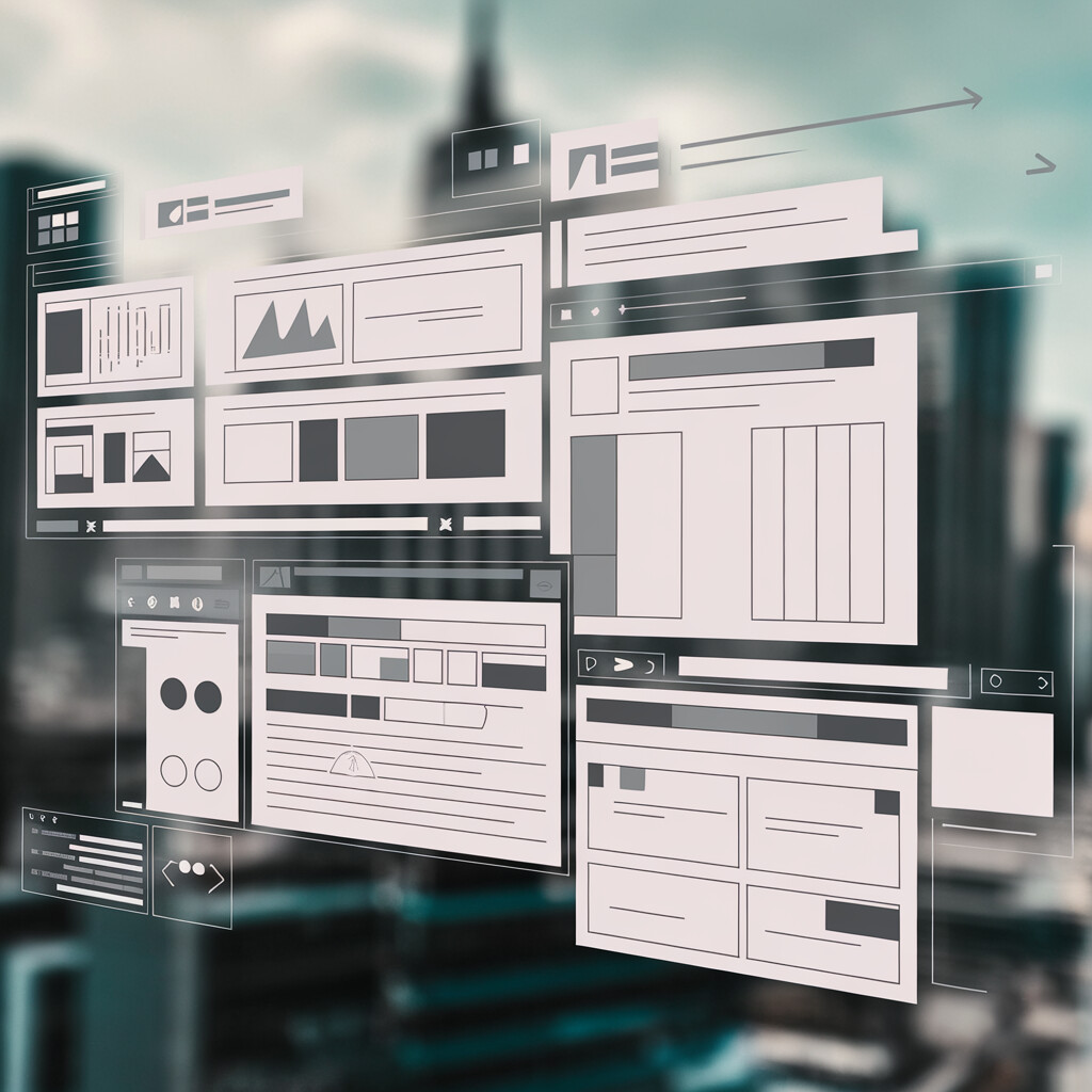 Entrepreneurs Speak Out: Facing Accessibility Issues Head-On with Overlays Ineffective