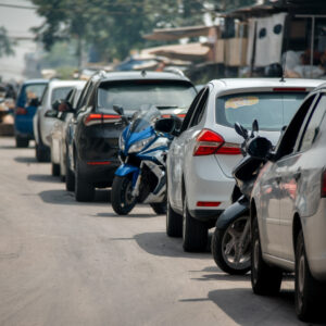 Upgrade Process: Replacing Userway Not Accessible Widget With Custom API