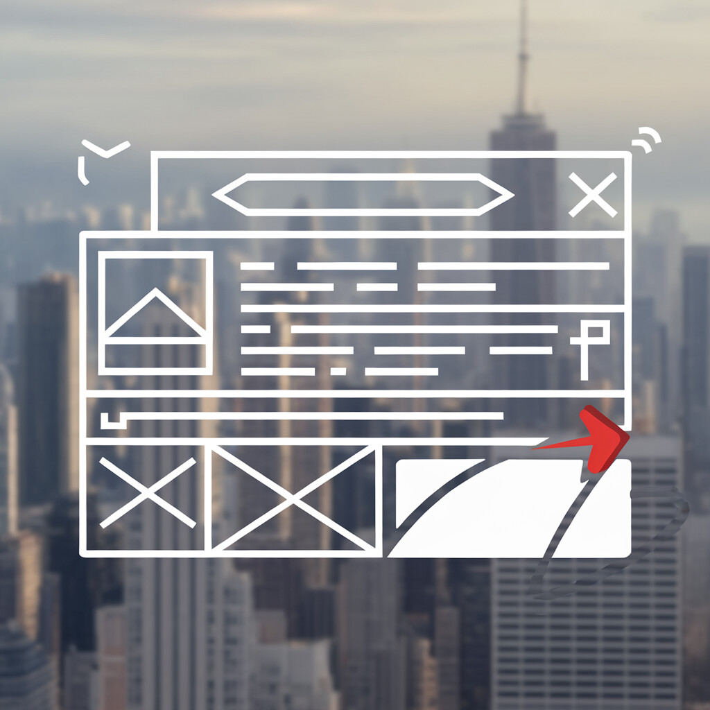 Solving Userway Overlay Problems through Native Accessible Design Remediation Strategy