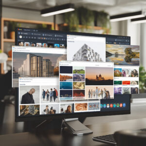 How Missed Clicks and Frustration Quietly Chased Away our First Customers - Overlays Increase Risk