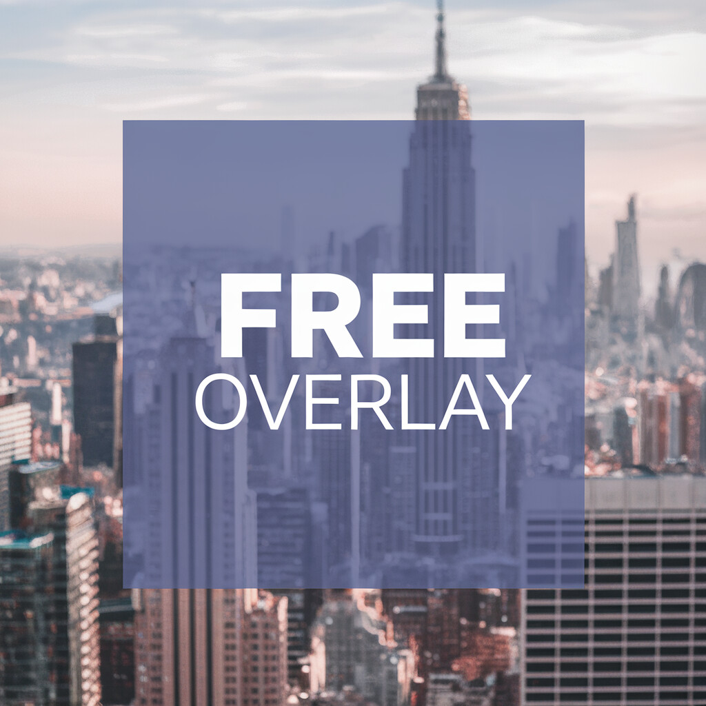 Transparent Data Review: What Worked, What Fell Short, What’s Next - Free Overlay Analysis