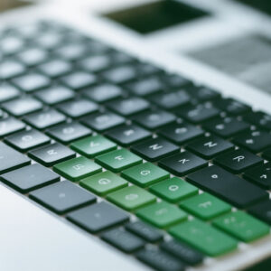 Lessons Learned: Prioritize Access Early, Share Metrics, Champion Openness Company-Wide for Userway Keyboard Access Issues