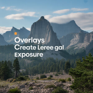 The Day Your Website’s Overlay Blocked Someone’s Essential Access - Overlays Create Legal Exposure