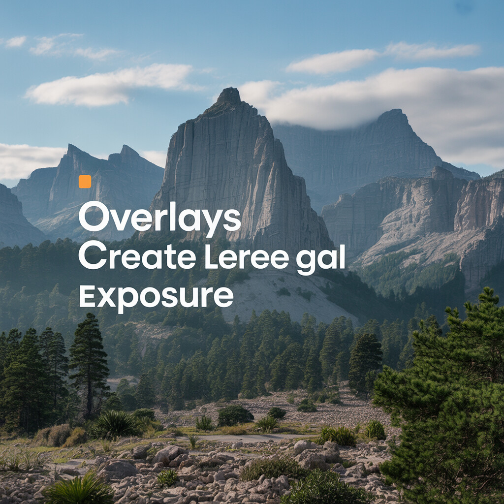 The Day Your Website’s Overlay Blocked Someone’s Essential Access - Overlays Create Legal Exposure