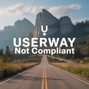 Key Lessons and Next Steps Fueling Ongoing Openness and Accessibility Culture - UserWay not compliant