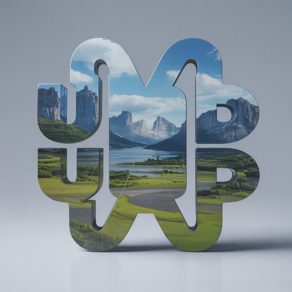 Unveiling the Accessibility Pain Points Behind the Alleged Userway Scam