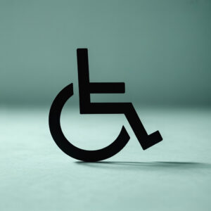 Key Lessons to Embed Accessibility into Code for Userway ADA Noncompliance