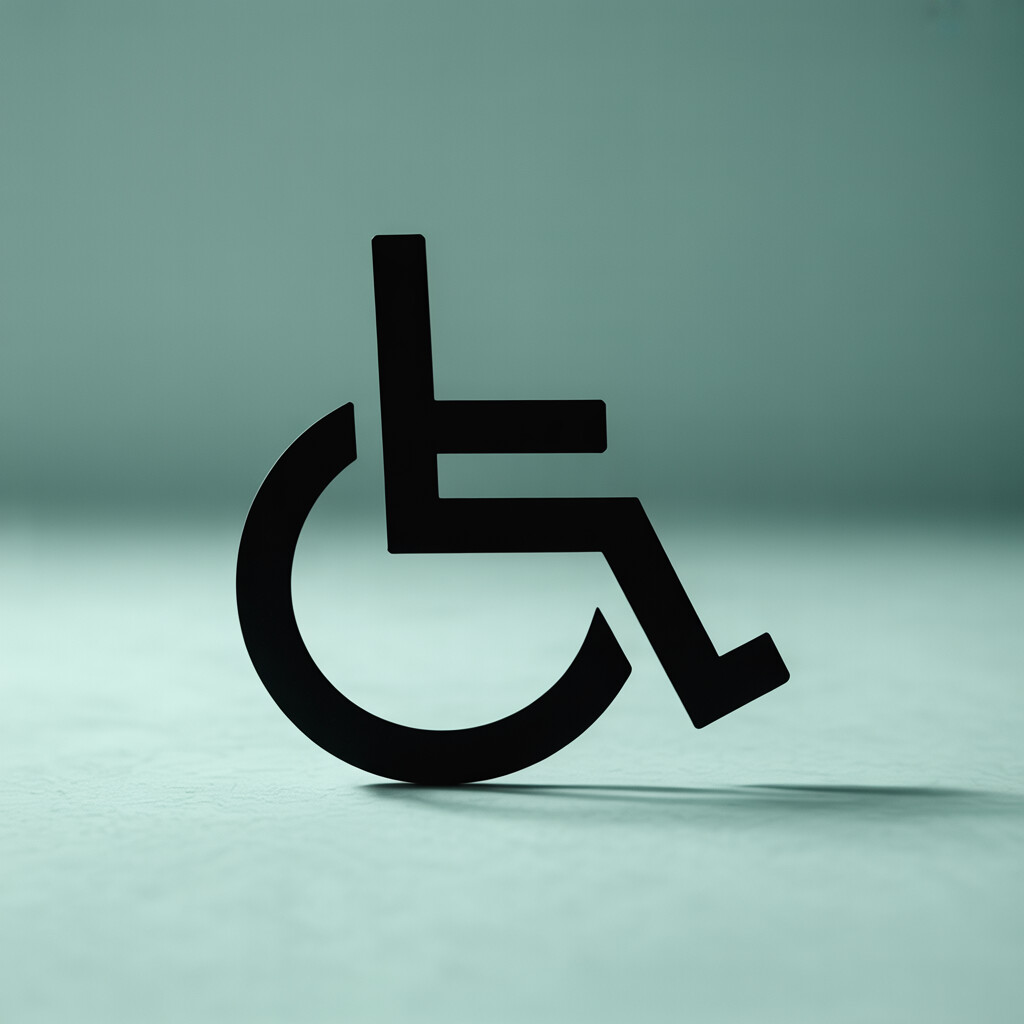 Key Lessons to Embed Accessibility into Code for Userway ADA Noncompliance