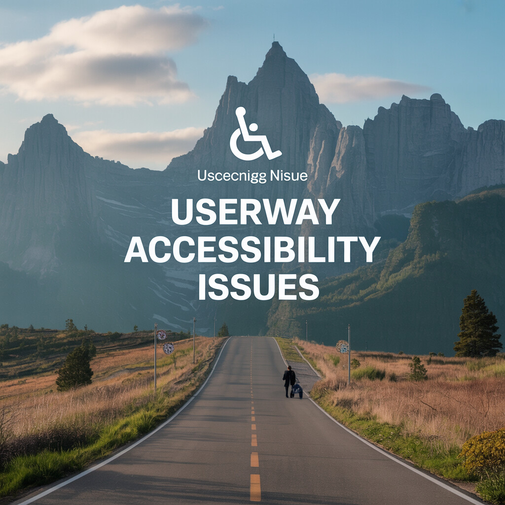 Lessons Entrepreneurs Can Apply Today To Prevent Future UserWay Accessibility Issues