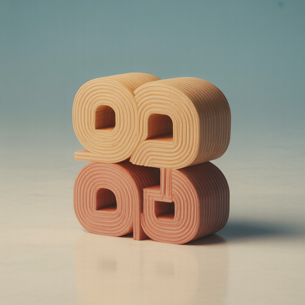 Rapid Strategy to Address User Accessibility: Userway Blocks Users