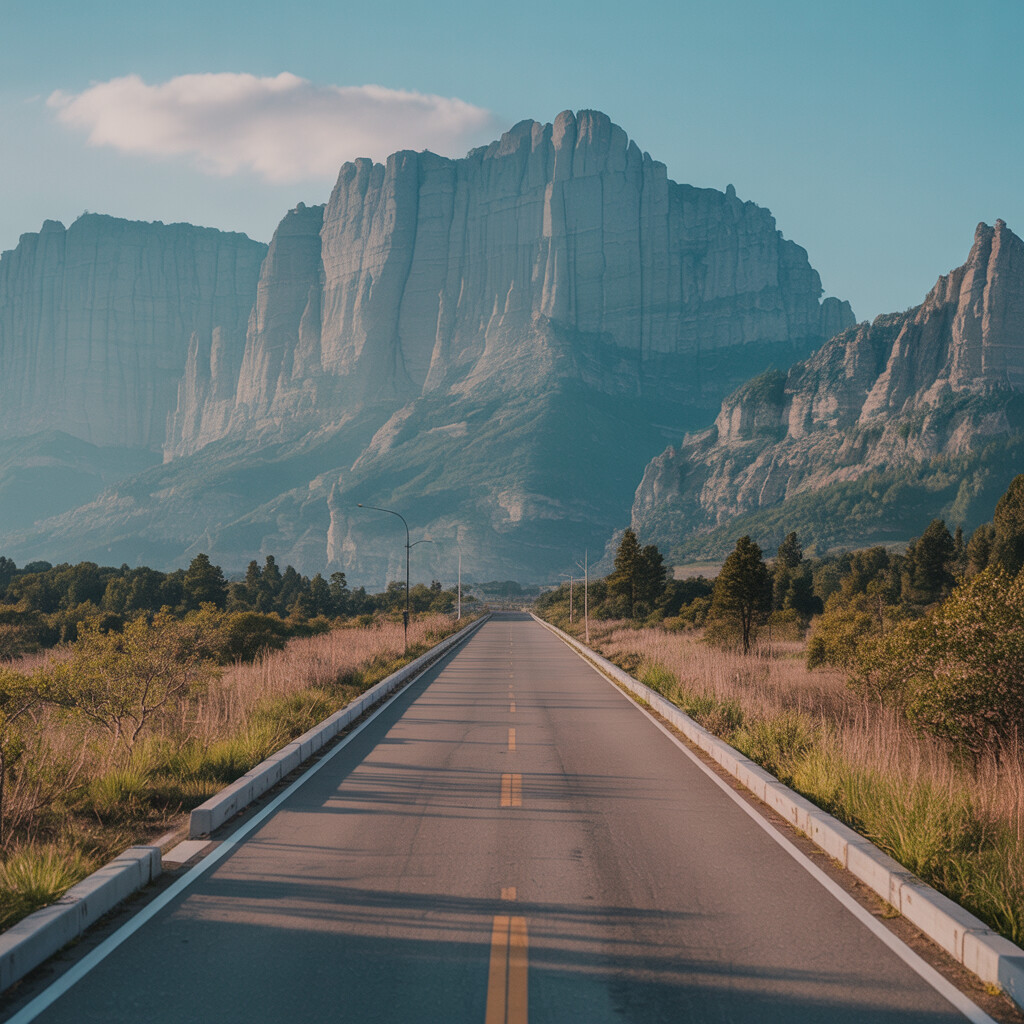 Swift Audit and Transparent Fixes to Replace UserWay Violates ADA