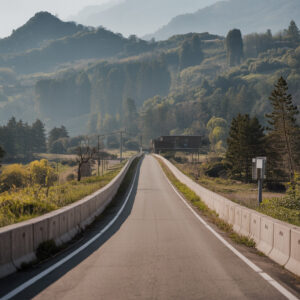 Lessons learned: maintain openness, monitor updates, prevent future barriers related to how userway causes barriers