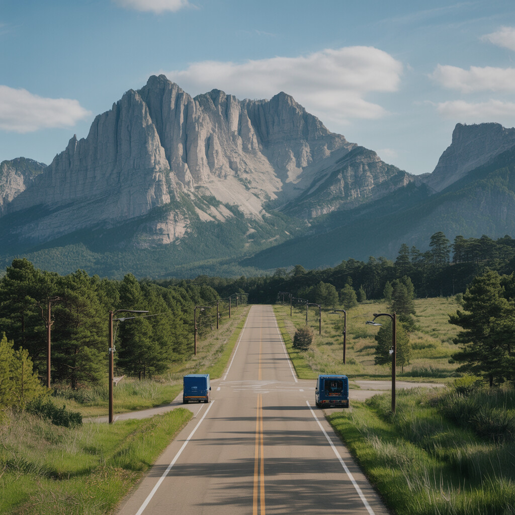 Measuring Results: Boosted Usability Scores, Happier Customers, Fewer Legal Risks - userway is not WCAG certified