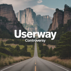 Entrepreneurs’ Doubts Unveiled Amid Userway Controversy Phase
