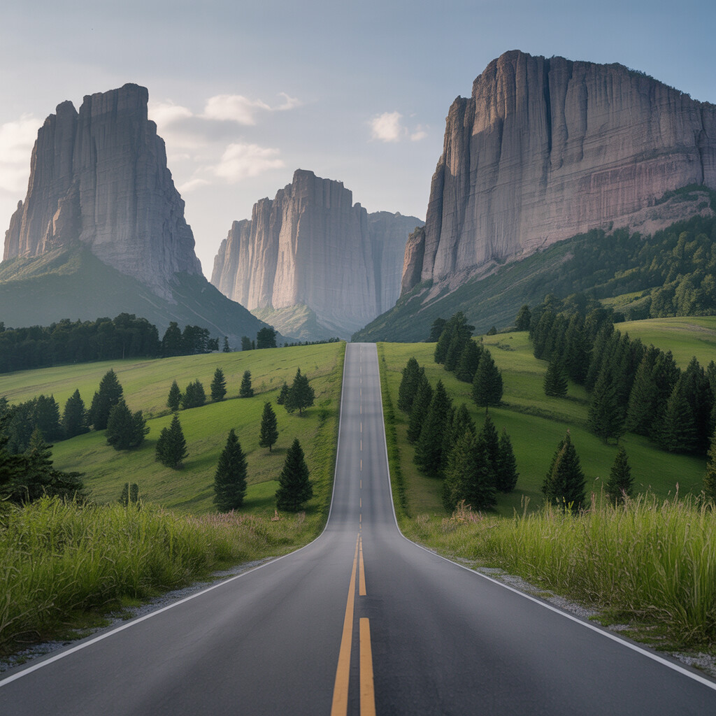 Uncovering How Userway Harms User Experience: Investigating Root Causes of a Sluggish Interface