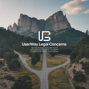 Addressing Userway Legal Concerns: Achieving Seamless Tech and Zero Compliance Worries